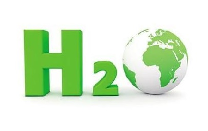 开启氢能产业新赛道 统筹氢能应用安全经济性